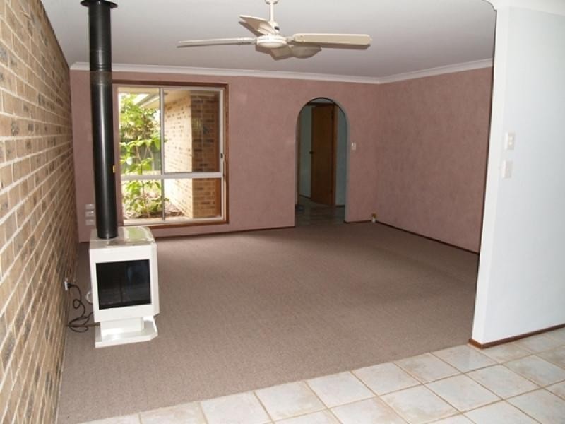 49 Hart Street, Port Macquarie NSW 2444