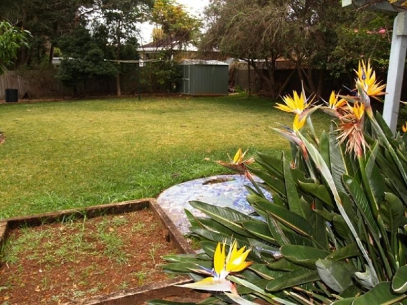 49 Hart Street, Port Macquarie NSW 2444