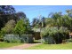 49 Hart Street, Port Macquarie NSW 2444
