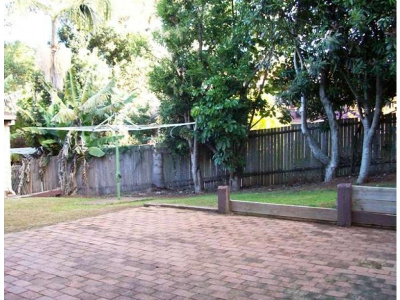 23 Bilbungra Circuit, Port Macquarie NSW 2444