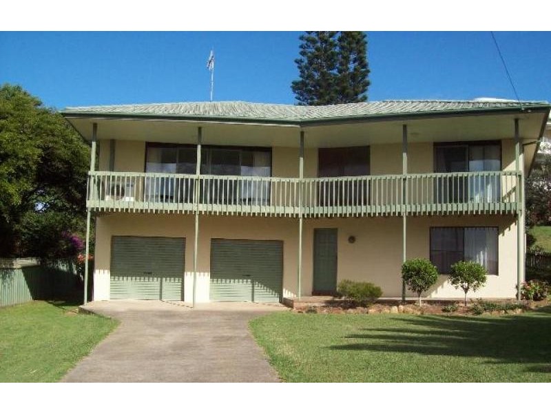 45 Vendul Crescent, Port Macquarie NSW 2444