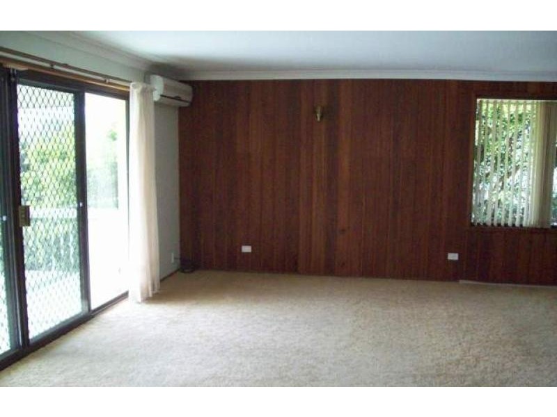 45 Vendul Crescent, Port Macquarie NSW 2444