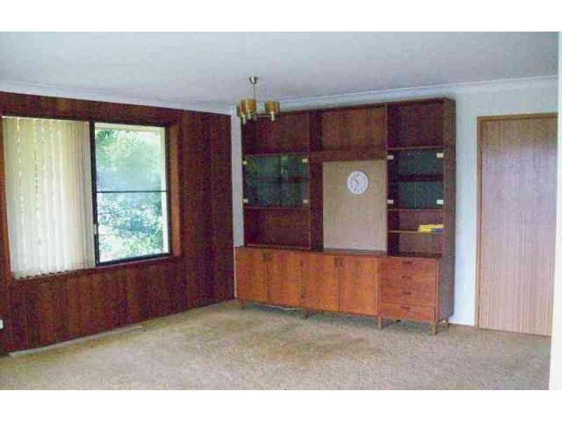 45 Vendul Crescent, Port Macquarie NSW 2444