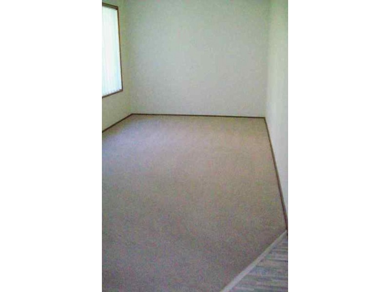 45 Vendul Crescent, Port Macquarie NSW 2444