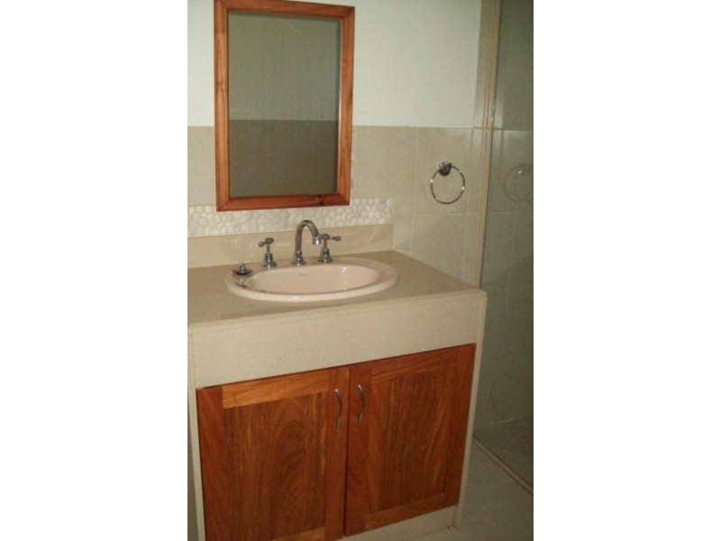 45 Vendul Crescent, Port Macquarie NSW 2444