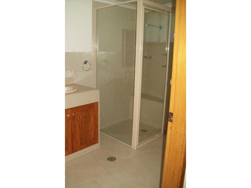 45 Vendul Crescent, Port Macquarie NSW 2444