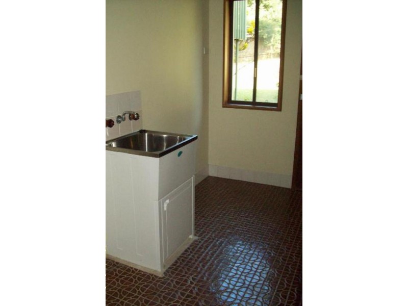 45 Vendul Crescent, Port Macquarie NSW 2444