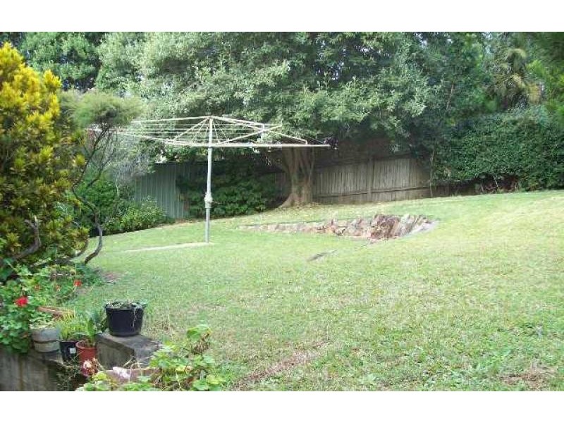 45 Vendul Crescent, Port Macquarie NSW 2444