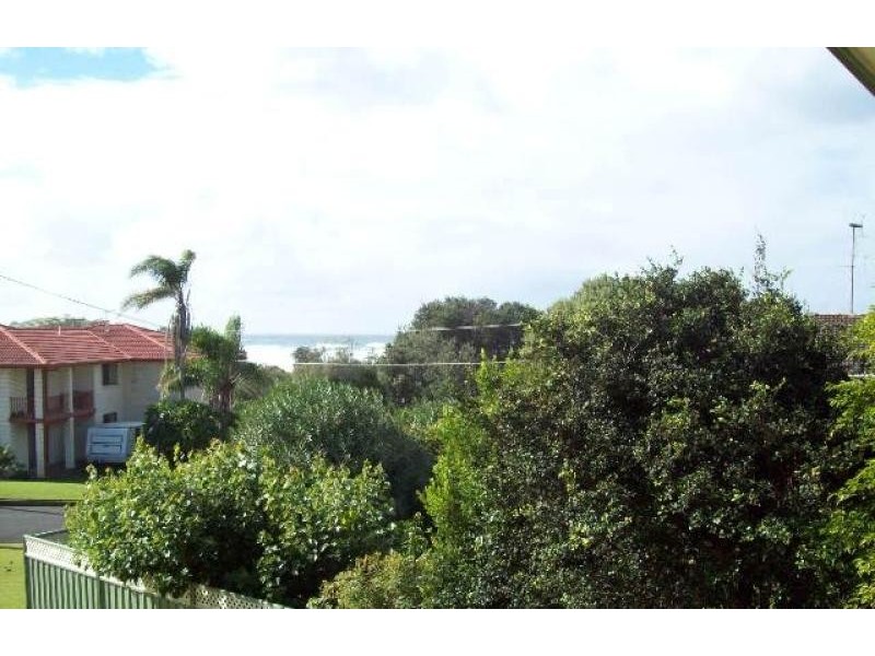 45 Vendul Crescent, Port Macquarie NSW 2444