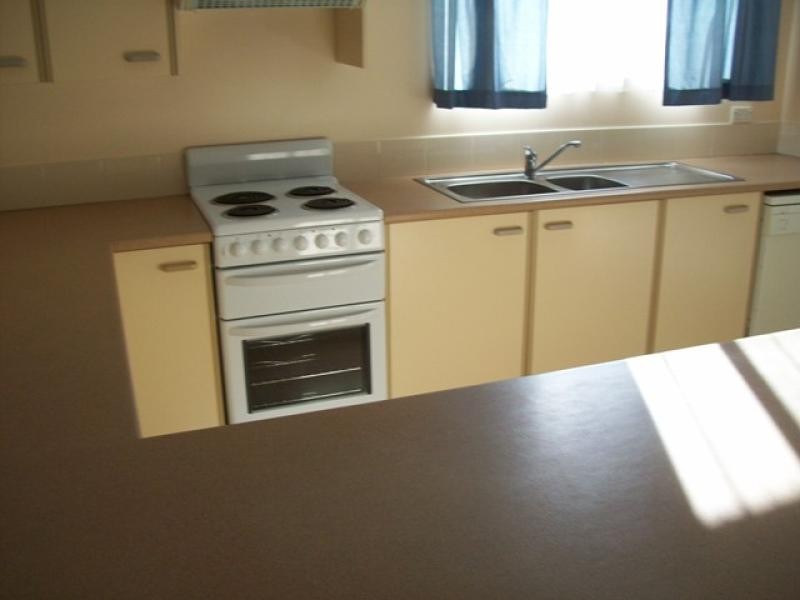 93 Cameron Street, Wauchope NSW 2446