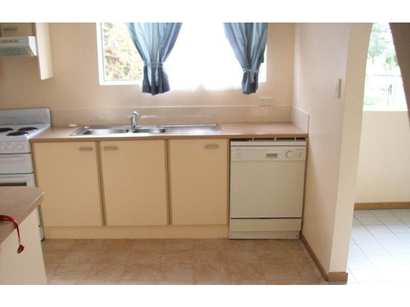 93 Cameron Street, Wauchope NSW 2446