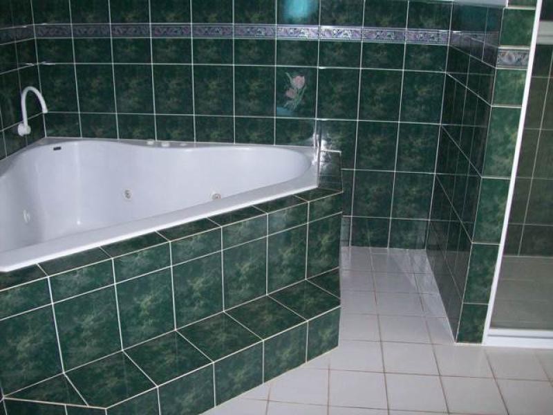 93 Cameron Street, Wauchope NSW 2446