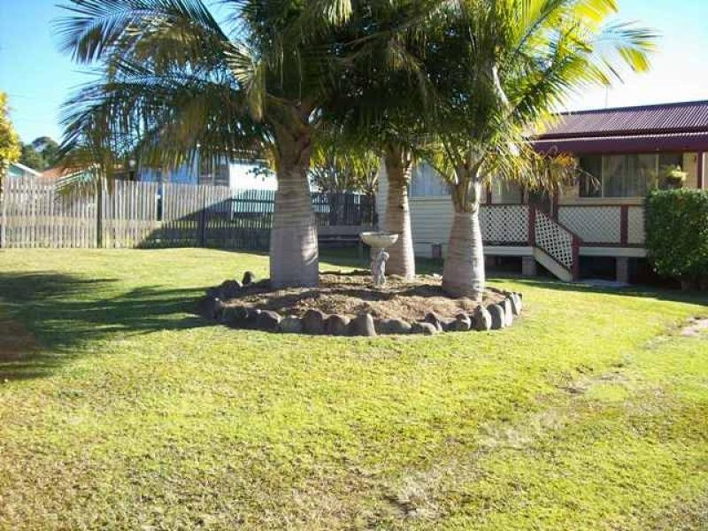 93 Cameron Street, Wauchope NSW 2446