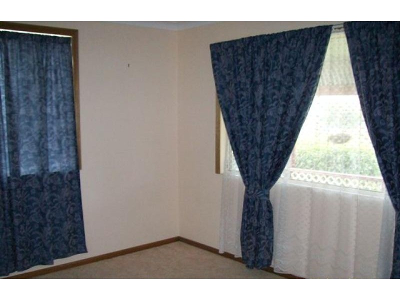 93 Cameron Street, Wauchope NSW 2446