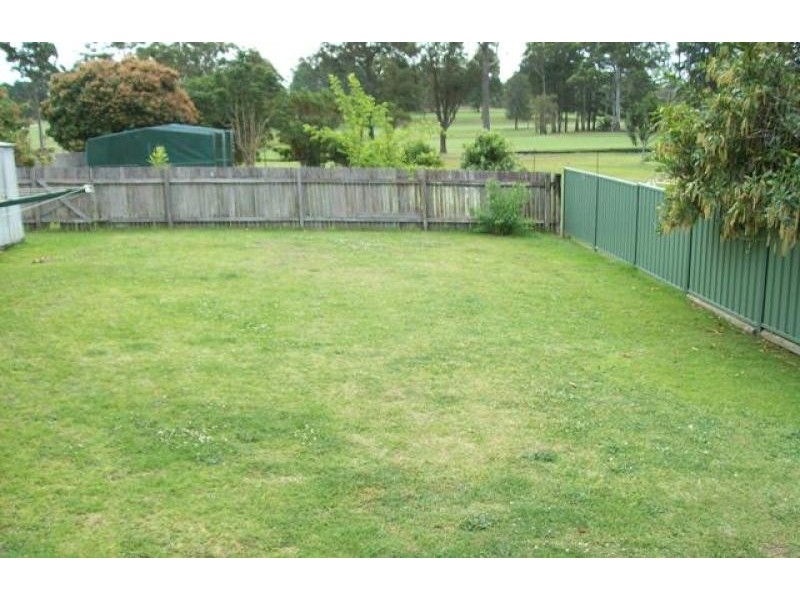 93 Cameron Street, Wauchope NSW 2446