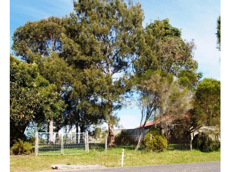 158 Riverside Drive, Port Macquarie NSW 2444