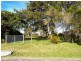 158 Riverside Drive, Port Macquarie NSW 2444