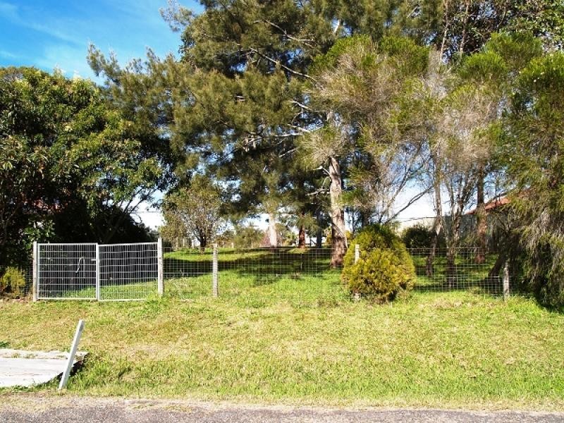158 Riverside Drive, Port Macquarie NSW 2444