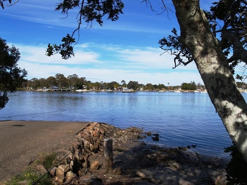 158 Riverside Drive, Port Macquarie NSW 2444