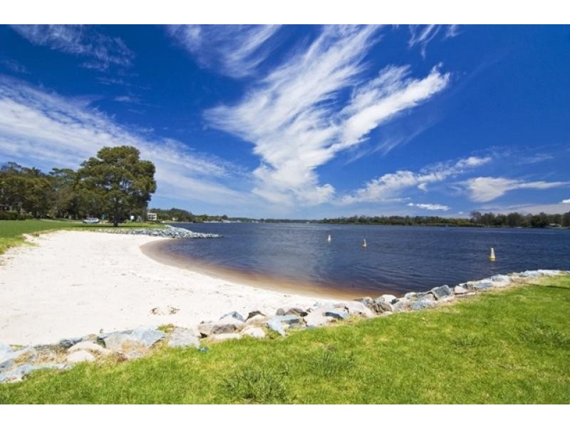 3 MCINHERNEY CLOSE, Port Macquarie NSW 2444