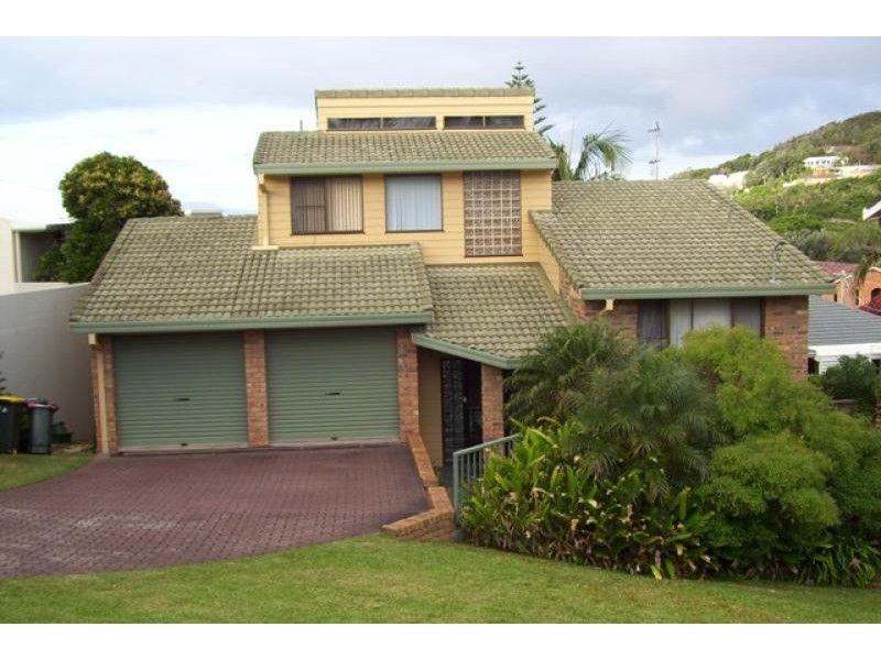 4 Lighthouse Road, Port Macquarie NSW 2444