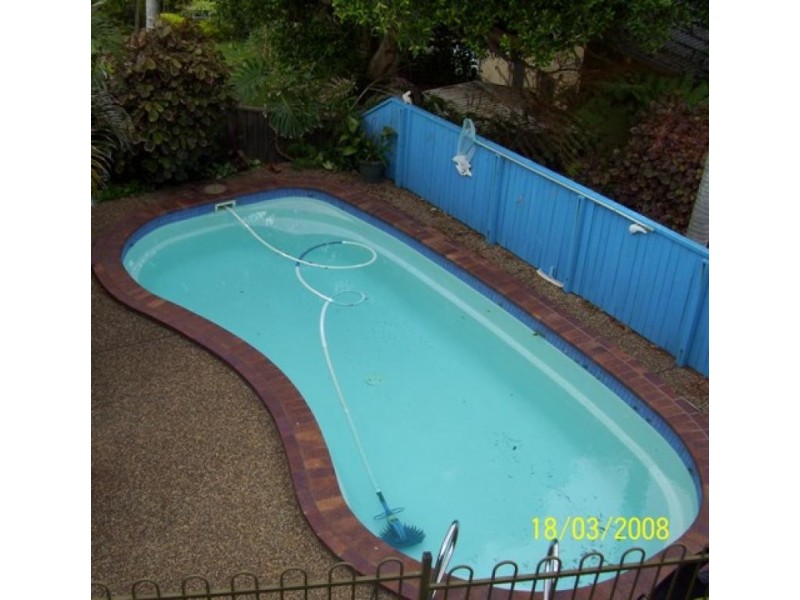 4 Lighthouse Road, Port Macquarie NSW 2444