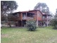 304 THE HATCH ROAD, Blackmans Point NSW 2444
