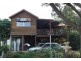 304 THE HATCH ROAD, Blackmans Point NSW 2444
