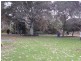 304 THE HATCH ROAD, Blackmans Point NSW 2444