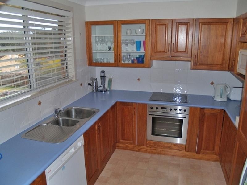 1 Anderson Street, Port Macquarie NSW 2444