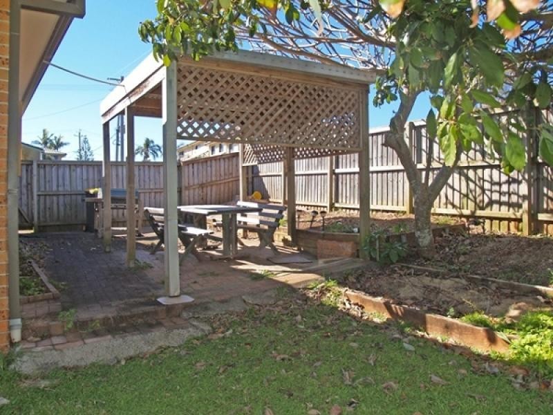 1 Anderson Street, Port Macquarie NSW 2444