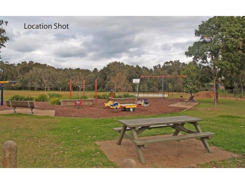 1 Anderson Street, Port Macquarie NSW 2444