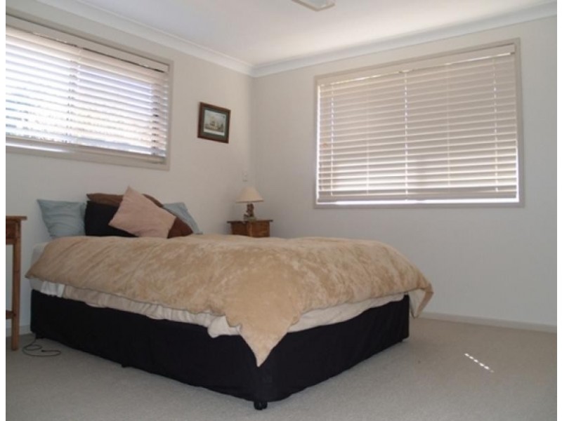 1 Anderson Street, Port Macquarie NSW 2444