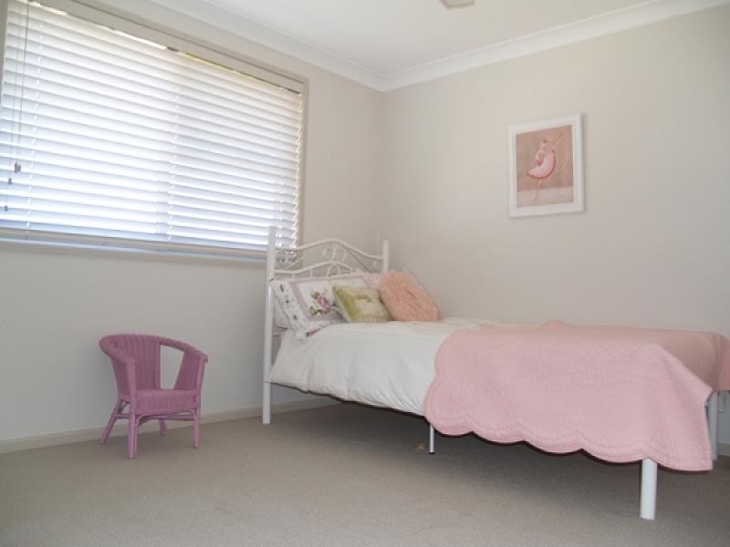 1 Anderson Street, Port Macquarie NSW 2444