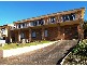 69 MATTHEW FLINDERS DRIVE, Port Macquarie NSW 2444