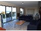 69 MATTHEW FLINDERS DRIVE, Port Macquarie NSW 2444