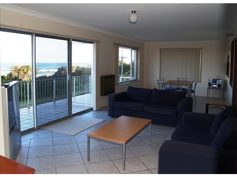 69 MATTHEW FLINDERS DRIVE, Port Macquarie NSW 2444
