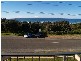 69 MATTHEW FLINDERS DRIVE, Port Macquarie NSW 2444