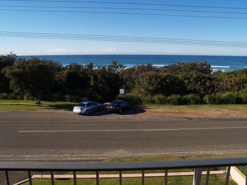 69 MATTHEW FLINDERS DRIVE, Port Macquarie NSW 2444