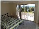 69 MATTHEW FLINDERS DRIVE, Port Macquarie NSW 2444