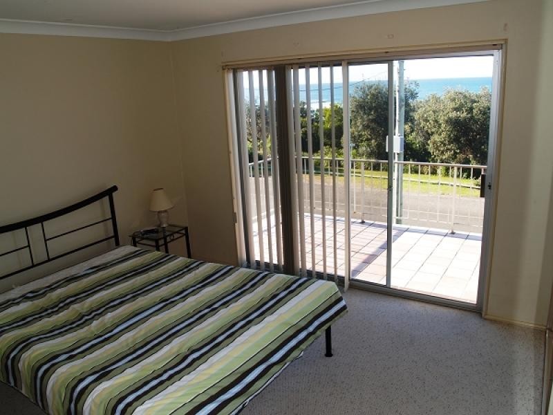 69 MATTHEW FLINDERS DRIVE, Port Macquarie NSW 2444
