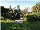69 MATTHEW FLINDERS DRIVE, Port Macquarie NSW 2444