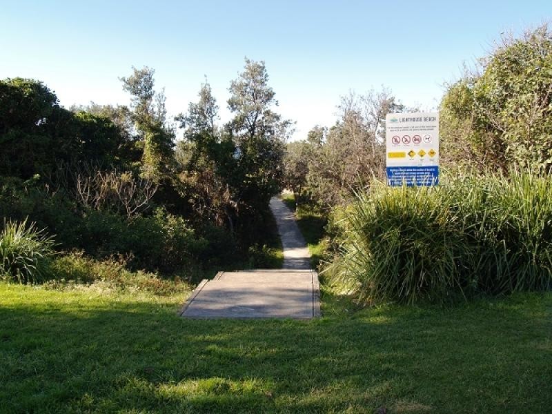 69 MATTHEW FLINDERS DRIVE, Port Macquarie NSW 2444
