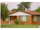 104 Bay Street, Port Macquarie NSW 2444
