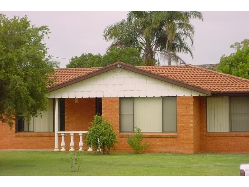 104 Bay Street, Port Macquarie NSW 2444