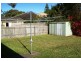 104 Bay Street, Port Macquarie NSW 2444