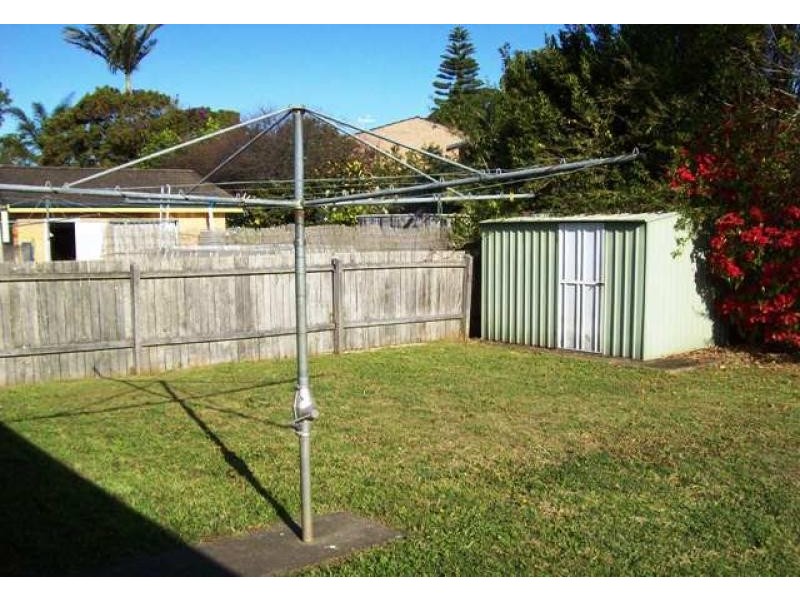 104 Bay Street, Port Macquarie NSW 2444