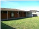 104 Bay Street, Port Macquarie NSW 2444