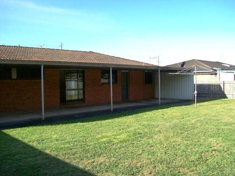 104 Bay Street, Port Macquarie NSW 2444