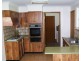 104 Bay Street, Port Macquarie NSW 2444